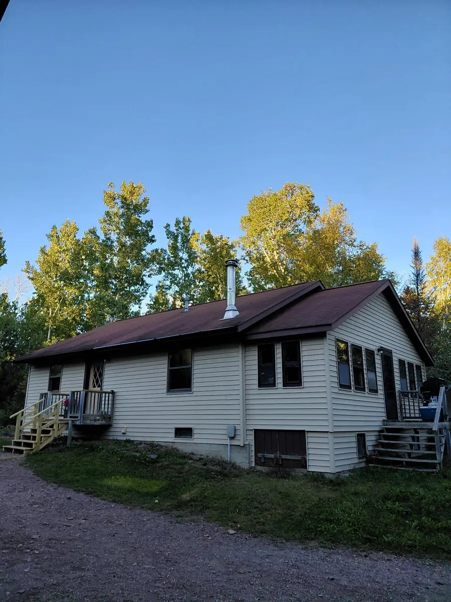 1471 County Road 14, Grand Marais, MN 55604 - #2