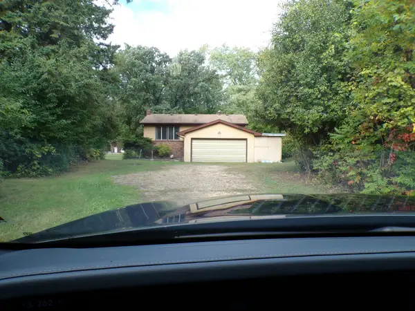 12235 S Robert Trail, Rosemount, MN 55068