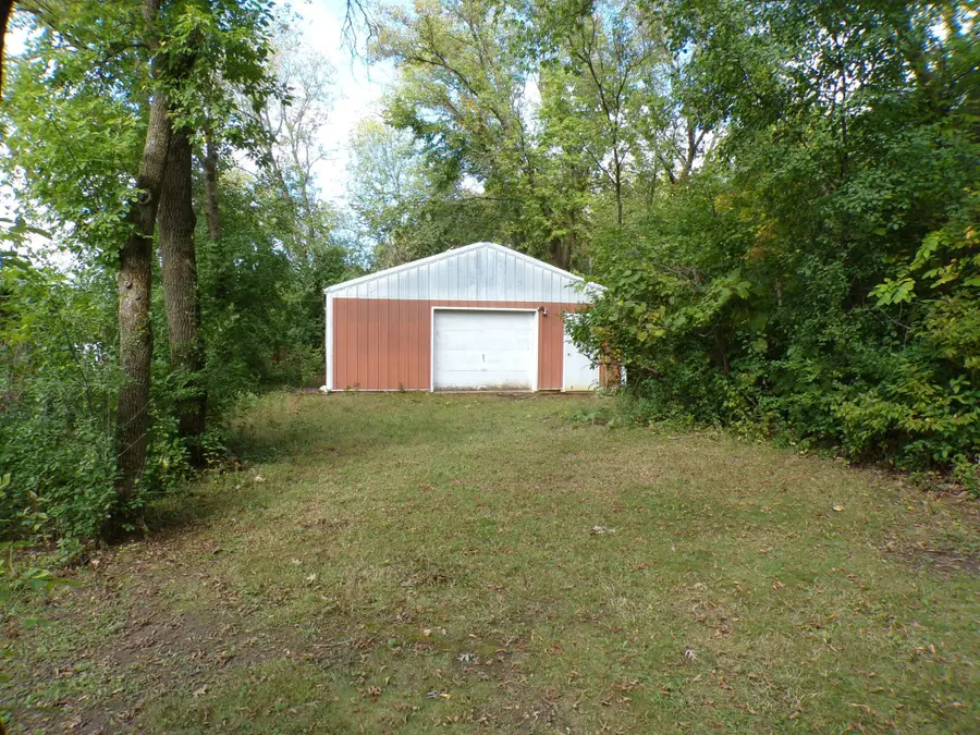 12235 S Robert Trail, Rosemount, MN 55068 - #2