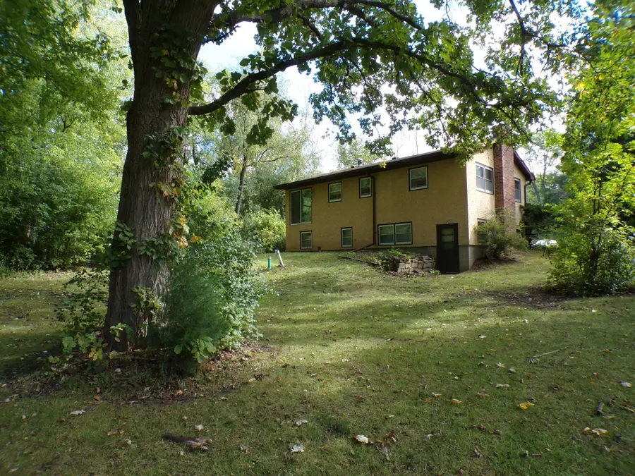 12235 S Robert Trail, Rosemount, MN 55068 - #3