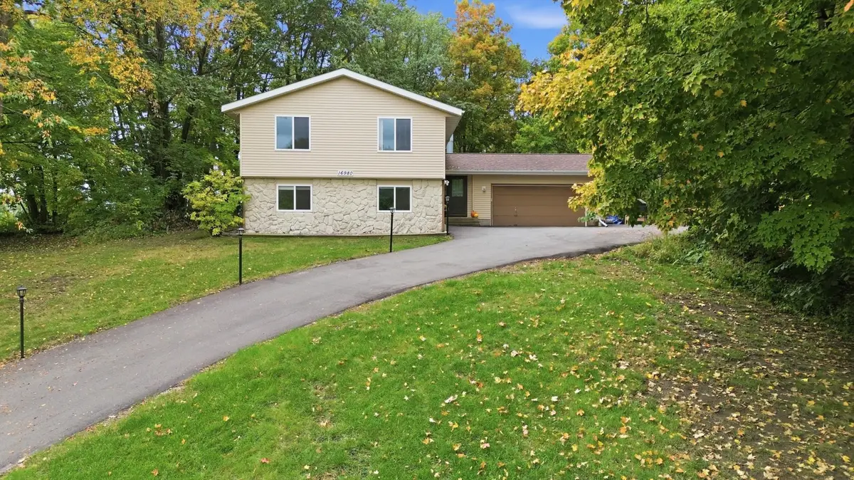 16980 Blind Lake Trail Se, Prior Lake, MN 55372 - #1