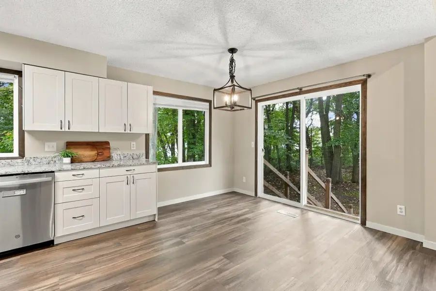 16980 Blind Lake Trail Se, Prior Lake, MN 55372 - #3