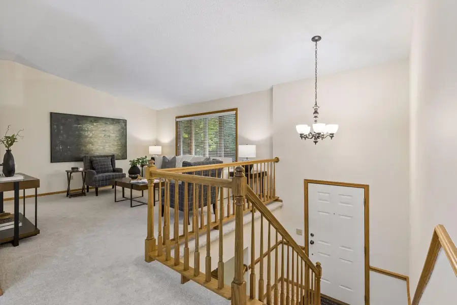 8711 Goldenrod Lane N, Maple Grove, MN 55369 - #3