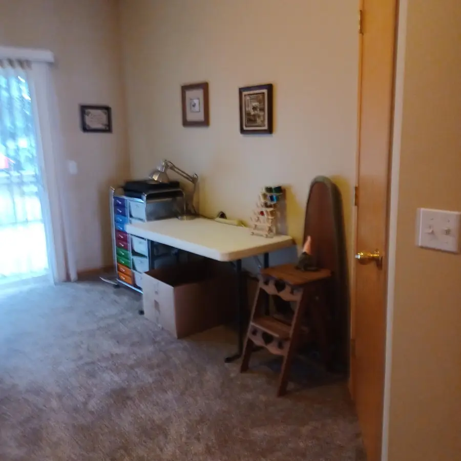 12795 Ulysses Circle Ne, Blaine, MN 55434 - #3