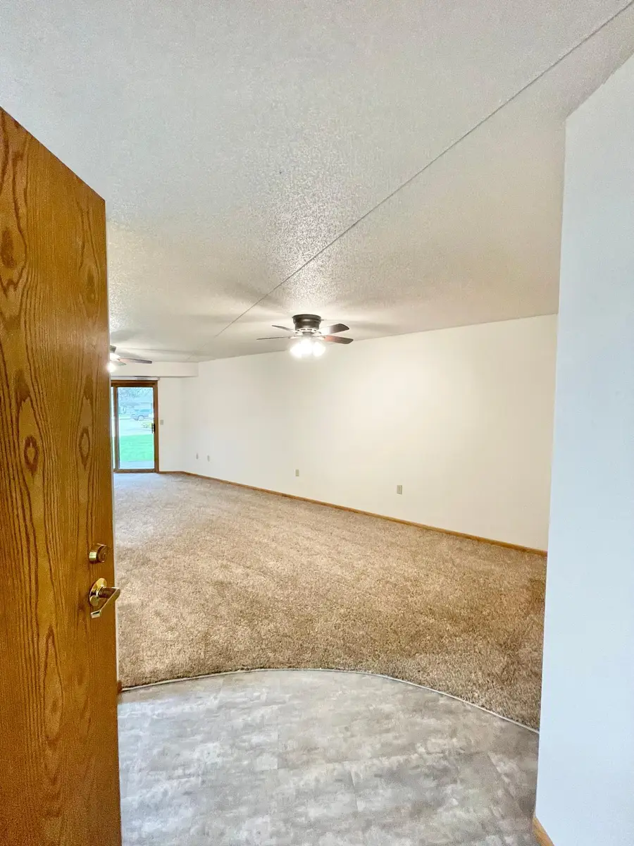401 S County Road 5 #117, Springfield, MN 56087 - #2