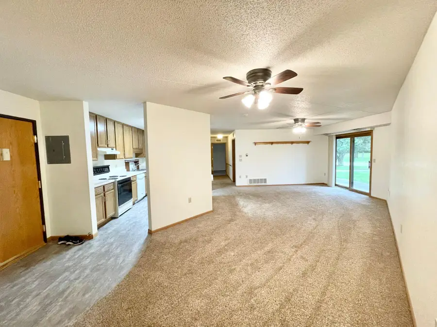 401 S County Road 5 #117, Springfield, MN 56087 - #3
