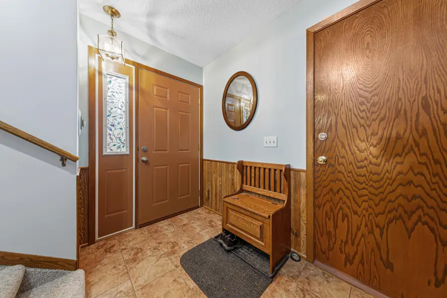 307 8th Avenue Se, Mapleton, MN 56065 - #2