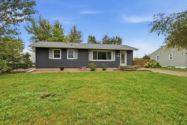 14760 Cambrian Avenue W, Rosemount, MN 55068