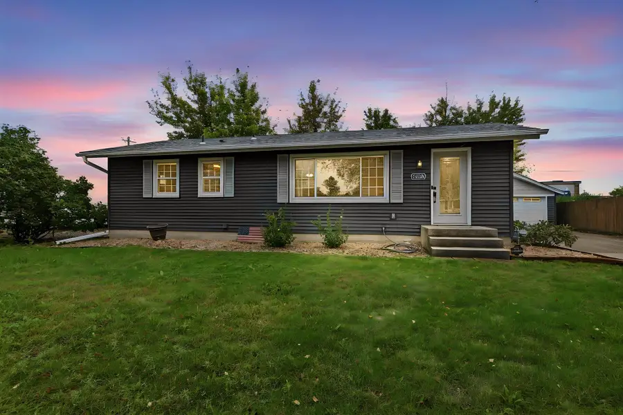14760 Cambrian Avenue W, Rosemount, MN 55068 - #3