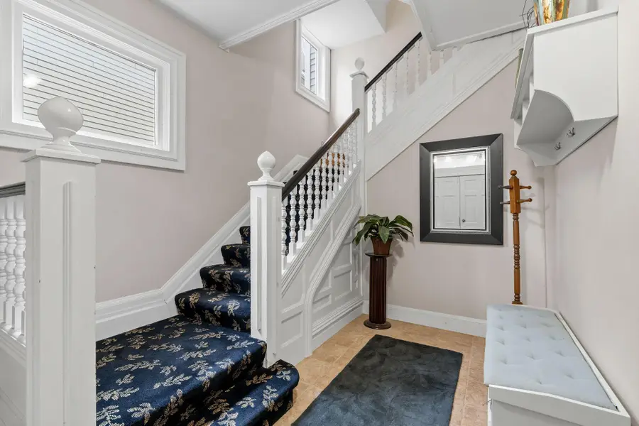 408 Laurel Avenue #2, Saint Paul, MN 55102 - #3