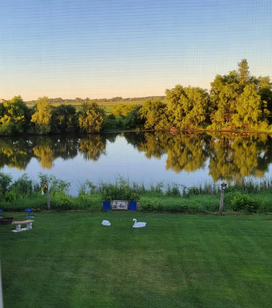 4915 200th Street N, Forest Lake, MN 55025 - #2