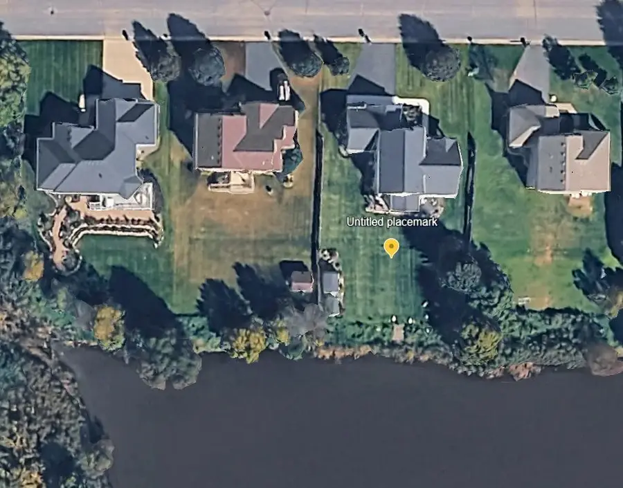 4915 200th Street N, Forest Lake, MN 55025 - #3