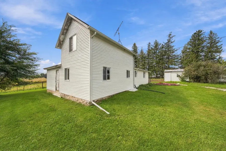 16833 351st Avenue, Harmony, MN 55939 - #2