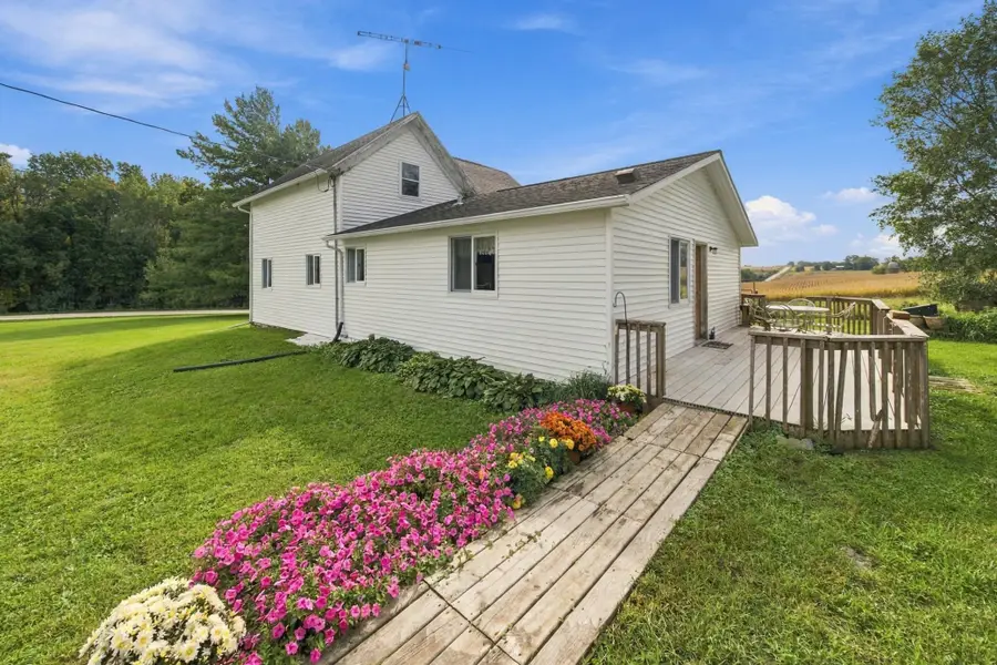 16833 351st Avenue, Harmony, MN 55939 - #3