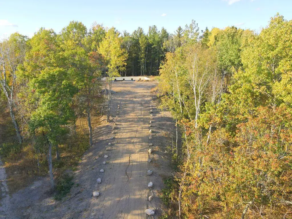 XXX Us 71, Park Rapids, MN 56470 - #1