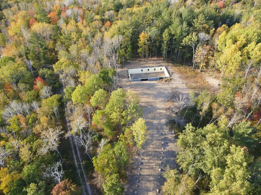 XXX Us 71, Park Rapids, MN 56470 - #2