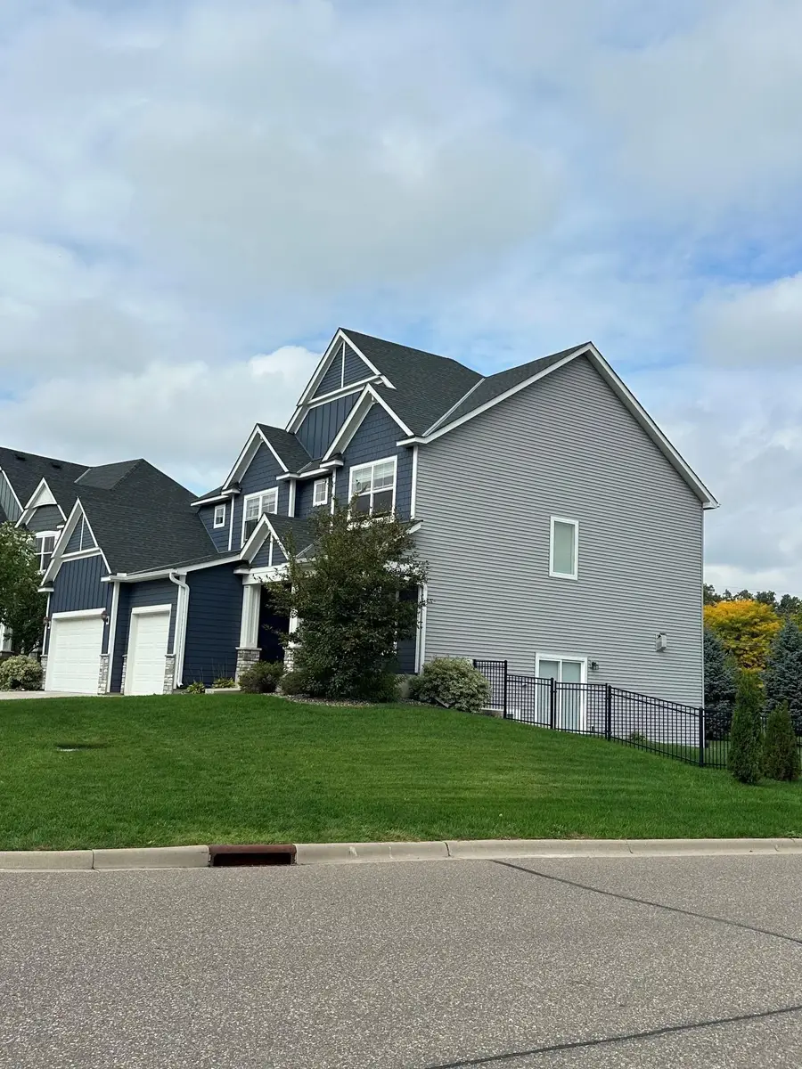 10580 Three Oaks Lane, Champlin, MN 55316 - #2