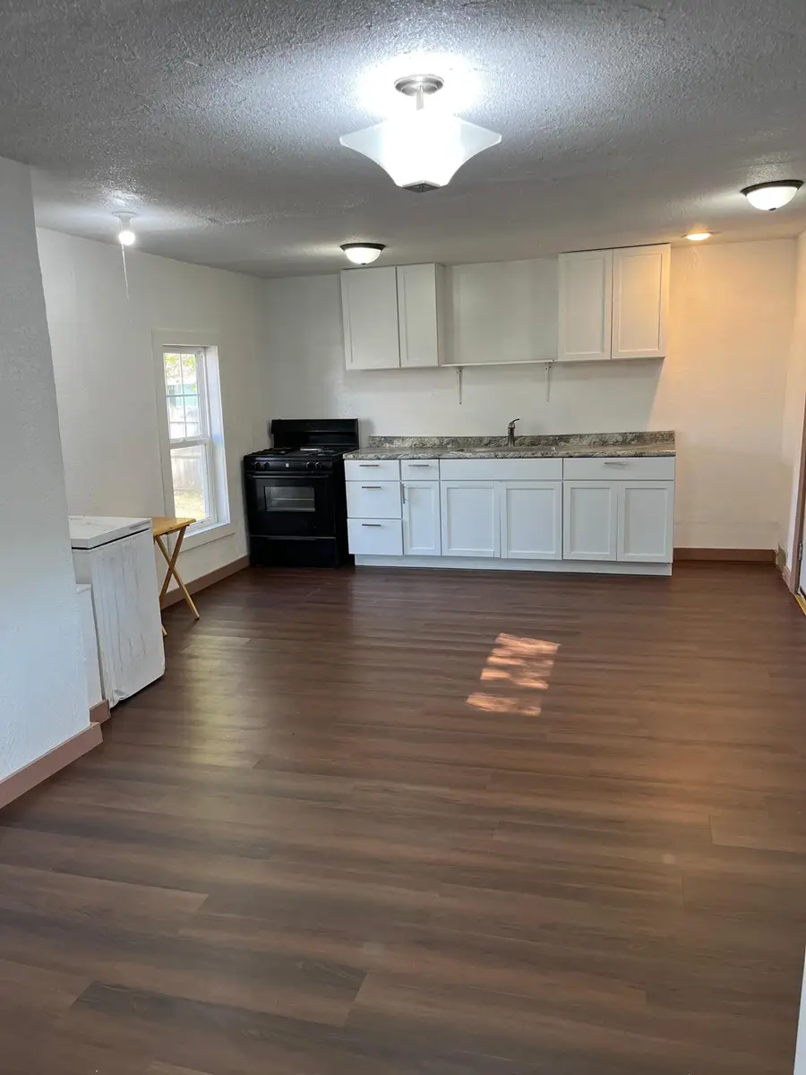 1653 Langley Avenue, Windom, MN 56101 - #2