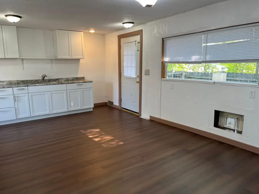 1653 Langley Avenue, Windom, MN 56101 - #3