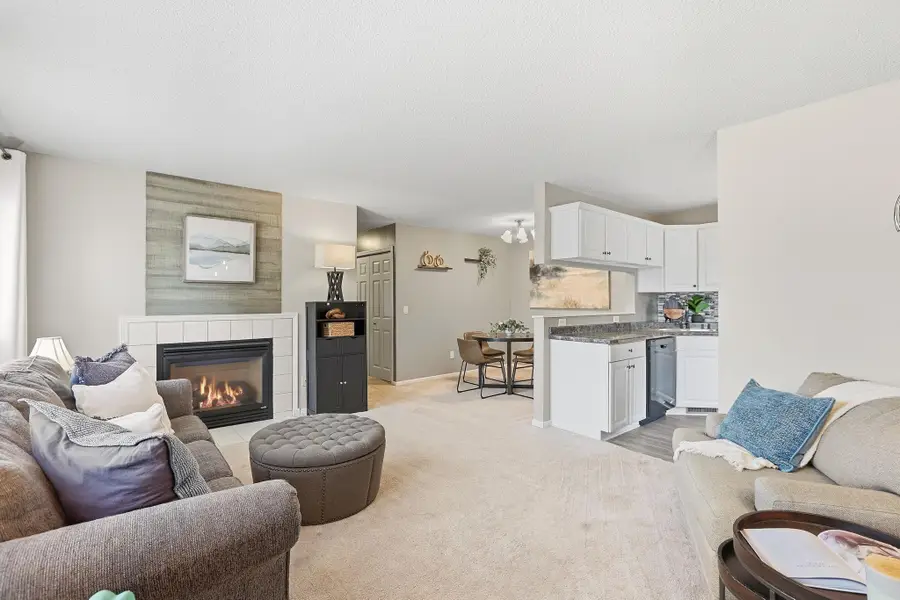 7695 Wedgewood Court N, Maple Grove, MN 55311 - #2