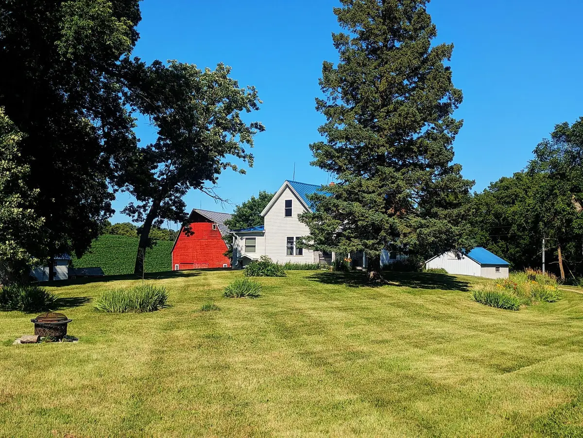 4199 Andes Road Sw, Kensington, MN 56343 - #1