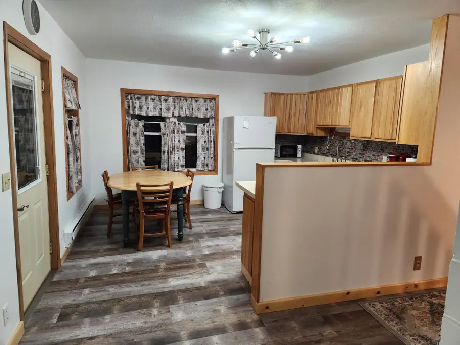 4199 Andes Road Sw, Kensington, MN 56343 - #3