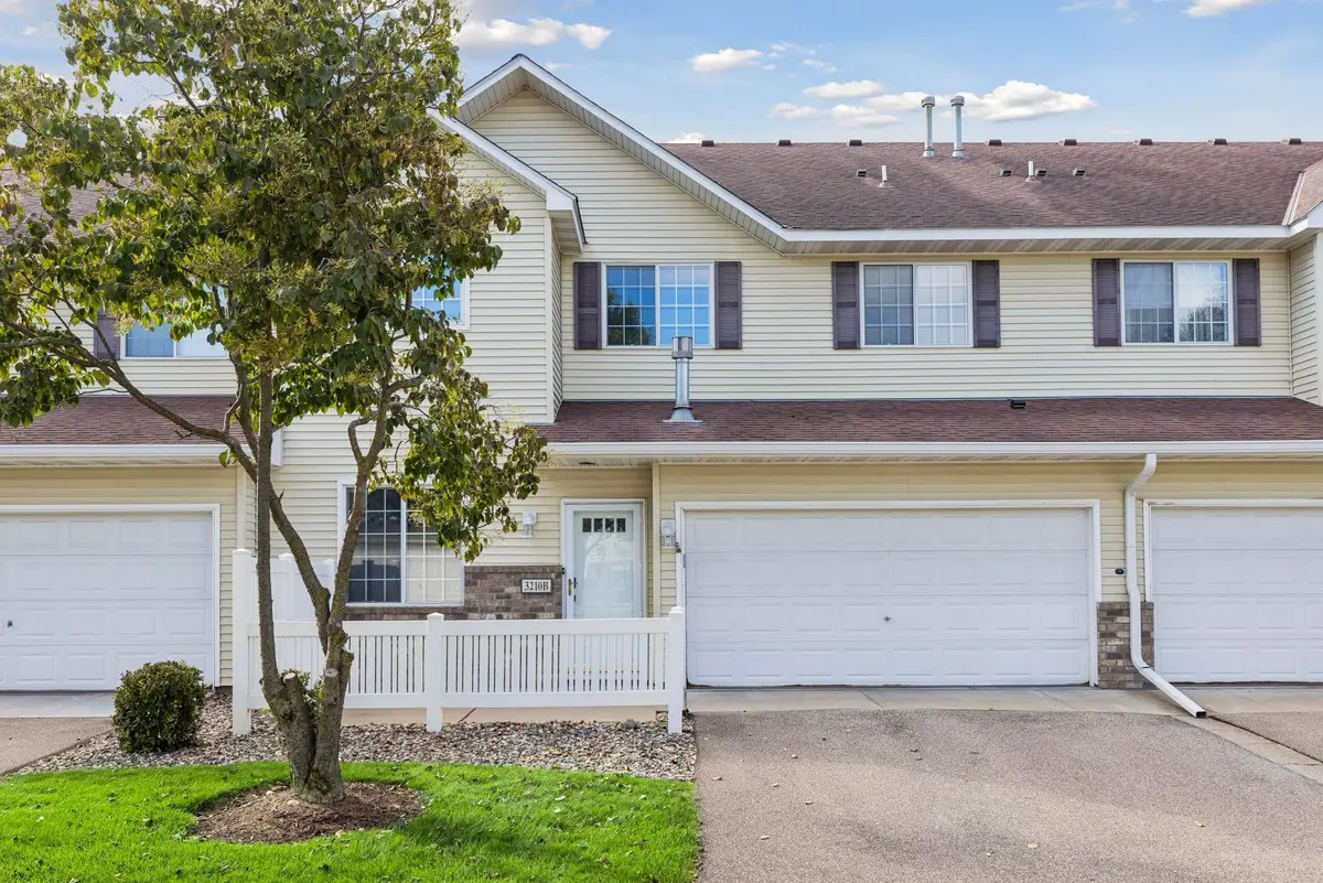 3210 Juniper Circle #B, Woodbury, MN 55125 - #1