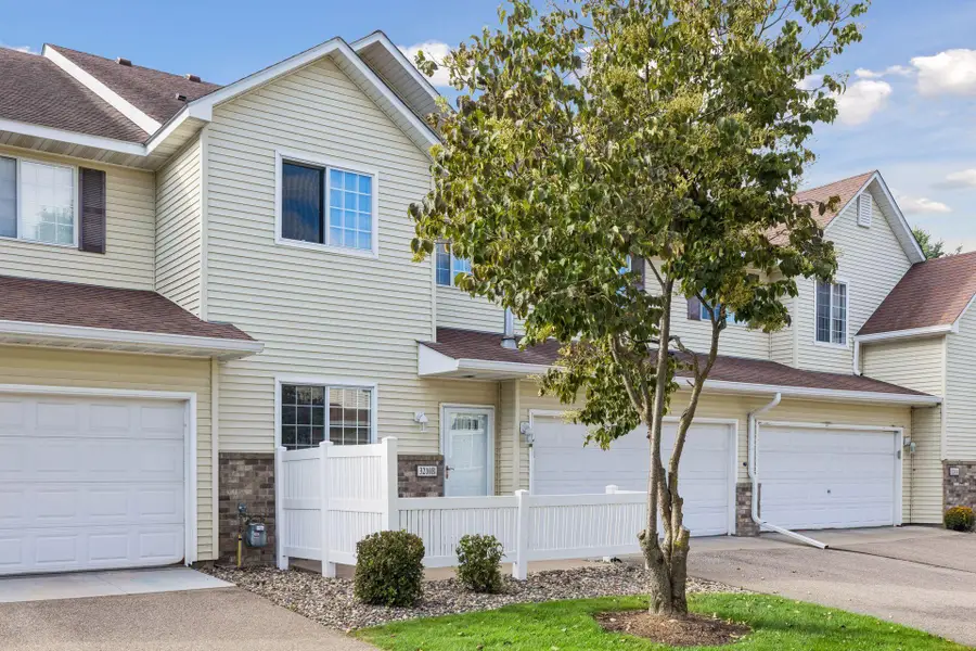 3210 Juniper Circle #B, Woodbury, MN 55125 - #2