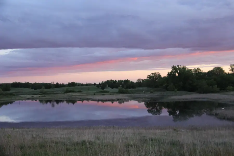 18249 Norwegian Road, Vining, MN 56588 - #3