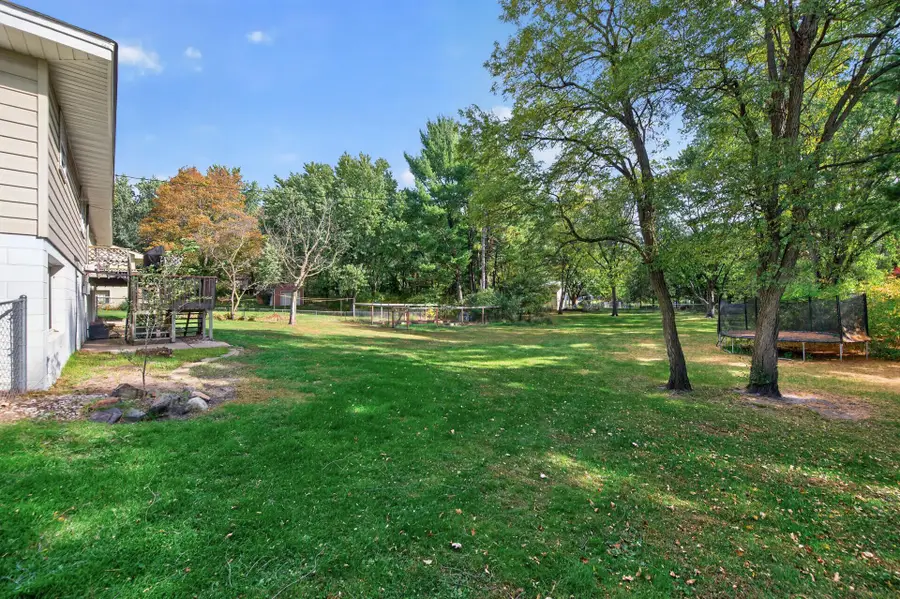 13201 Pierce Street Ne, Blaine, MN 55434 - #2