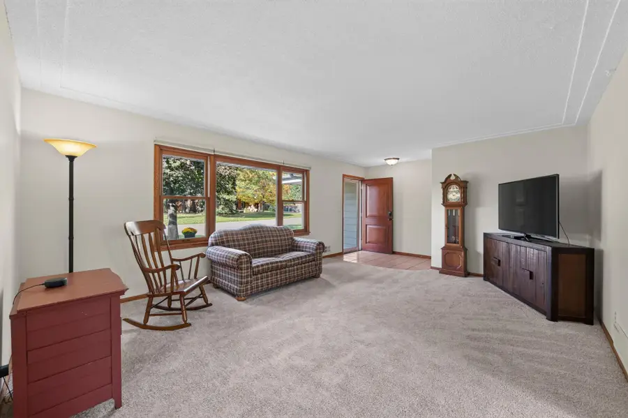 13201 Pierce Street Ne, Blaine, MN 55434 - #3