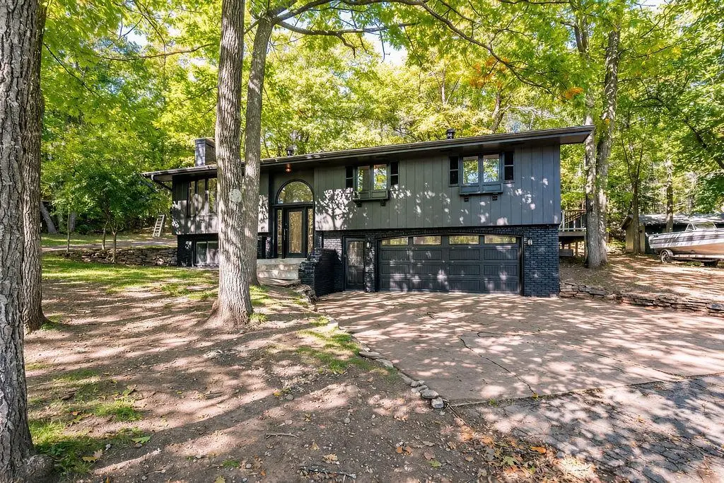 2413 20th Avenue, Two Harbors, MN 55616 - #1