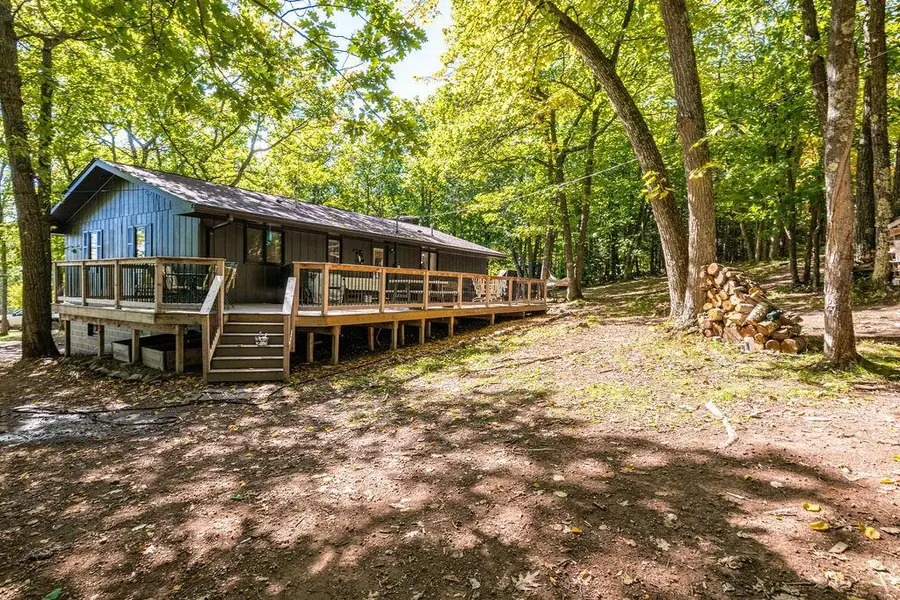 2413 20th Avenue, Two Harbors, MN 55616 - #2