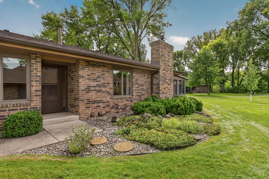2241 Baihly Lane Sw, Rochester, MN 55902 - #2