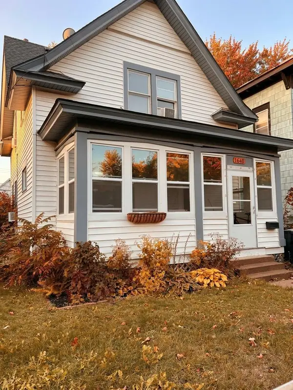 1640 Dayton Avenue, Saint Paul, MN 55104