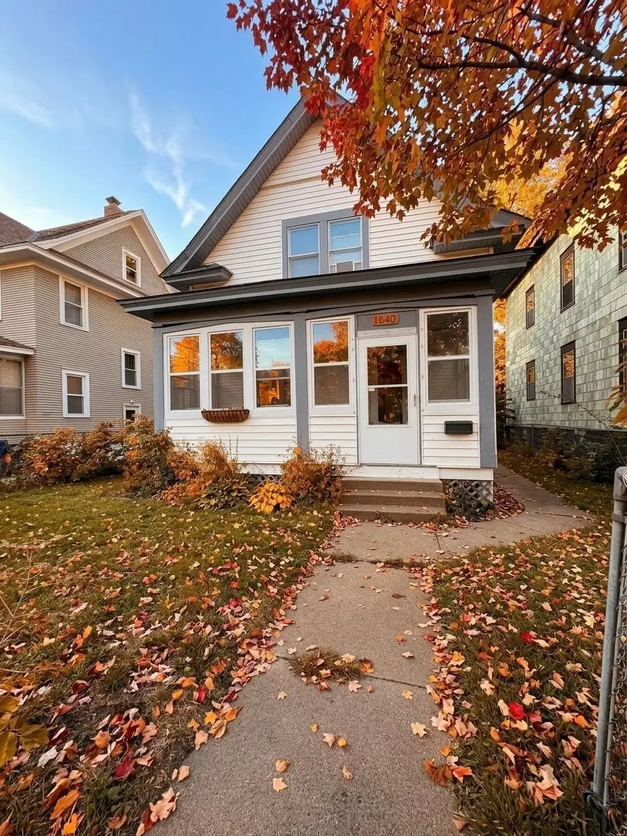1640 Dayton Avenue, Saint Paul, MN 55104 - #2
