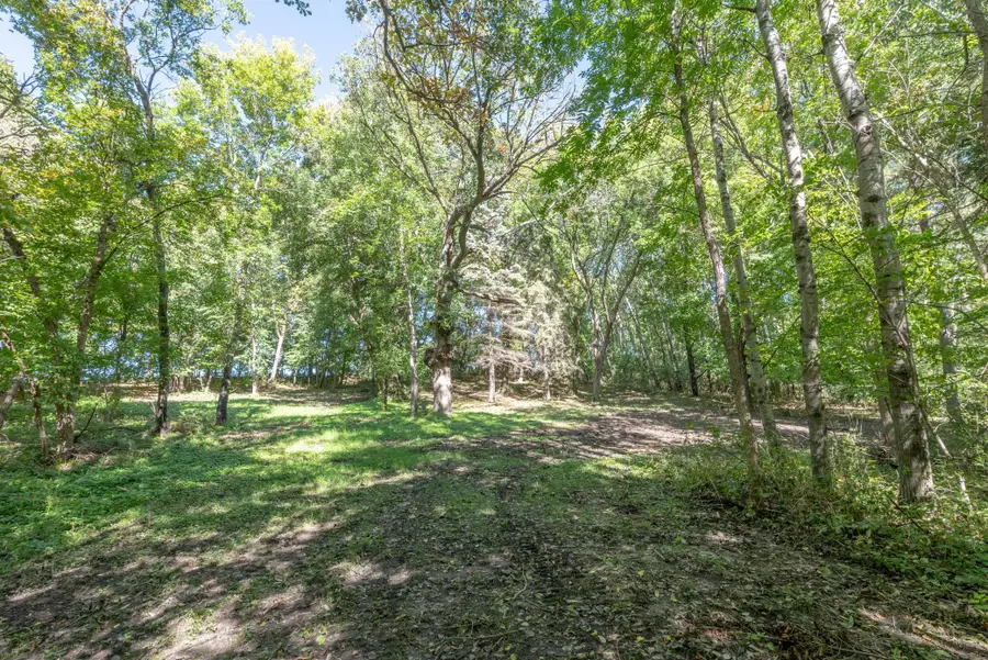 TBD 397th Street, Perham, MN 56573 - #2