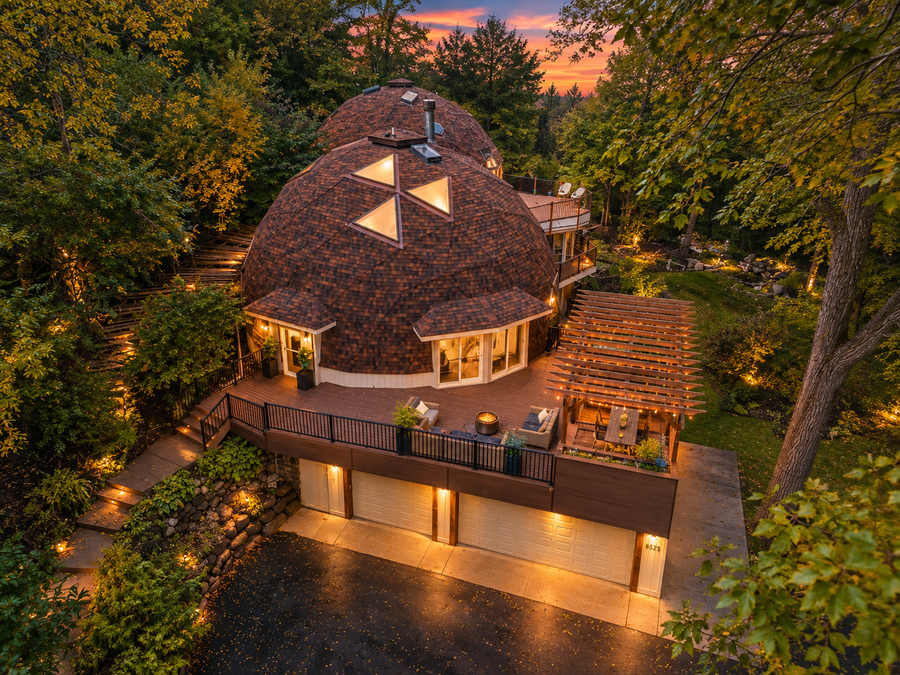 6525 Rowland Road, Eden Prairie, MN 55344 - #3