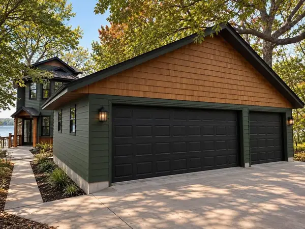 25314 164th Street Nw, Big Lake, MN 55309