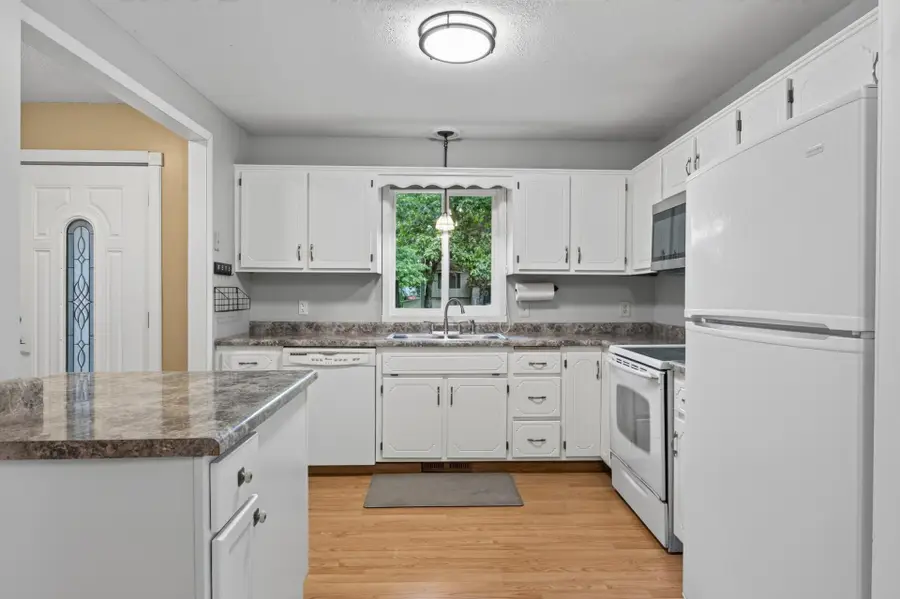 14175 Barium Street Nw, Ramsey, MN 55303 - #2