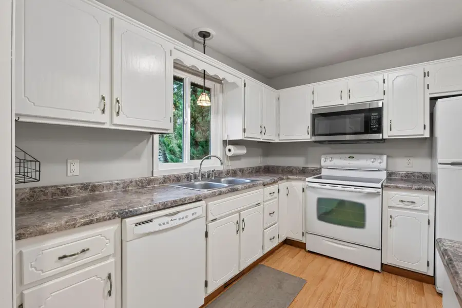 14175 Barium Street Nw, Ramsey, MN 55303 - #3