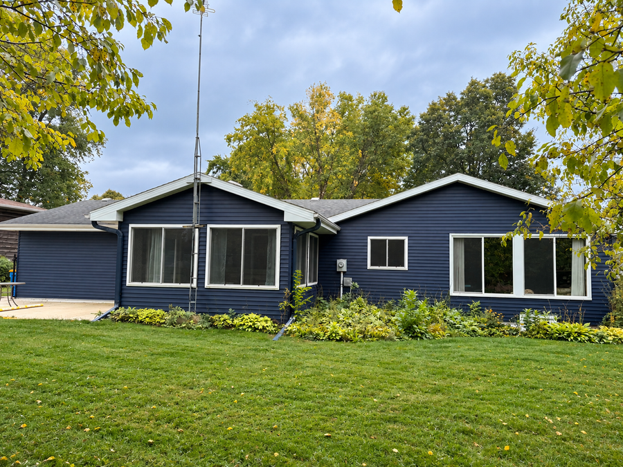 350 13th Street Sw, Owatonna, MN 55060 - #3