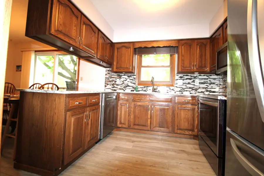 Address Withheld By Seller, Winona, MN 55987 - #3