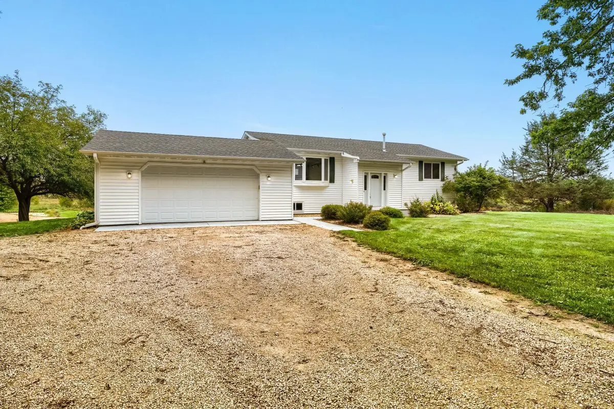 18335 Imperial Avenue N, Forest Lake, MN 55025 - #1