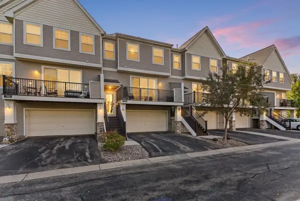 7522 Southridge Court, Savage, MN 55378