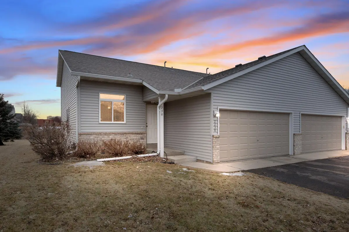 2230 Downing Avenue, Shakopee, MN 55379 - #1