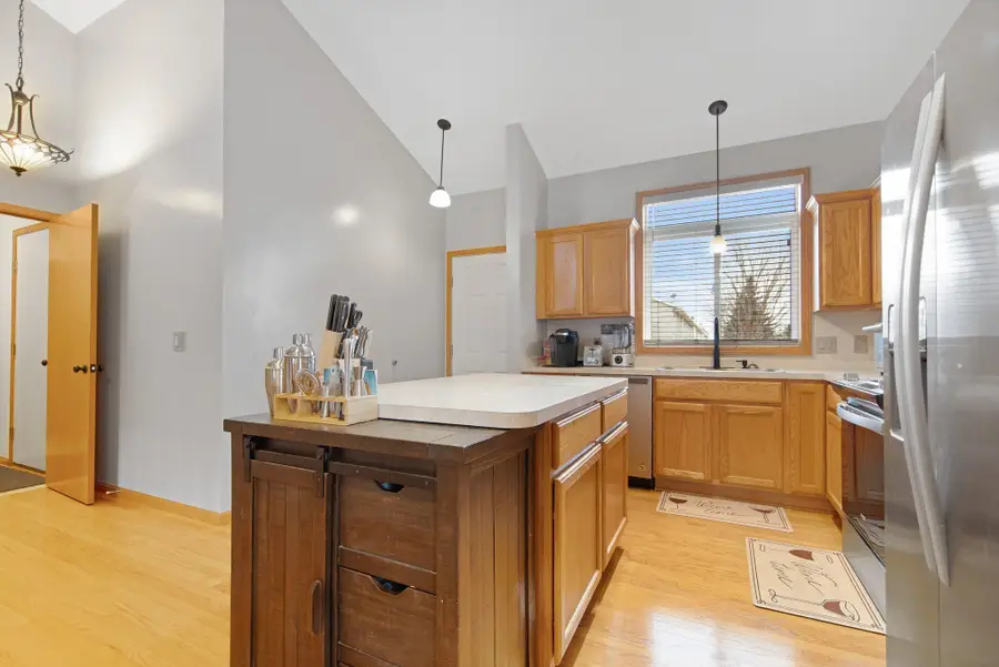 2230 Downing Avenue, Shakopee, MN 55379 - #2