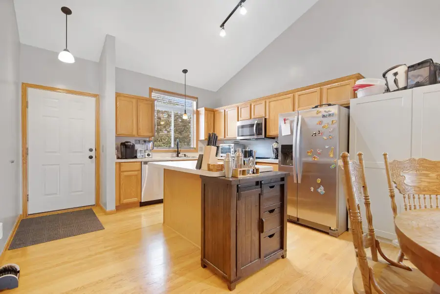 2230 Downing Avenue, Shakopee, MN 55379 - #3