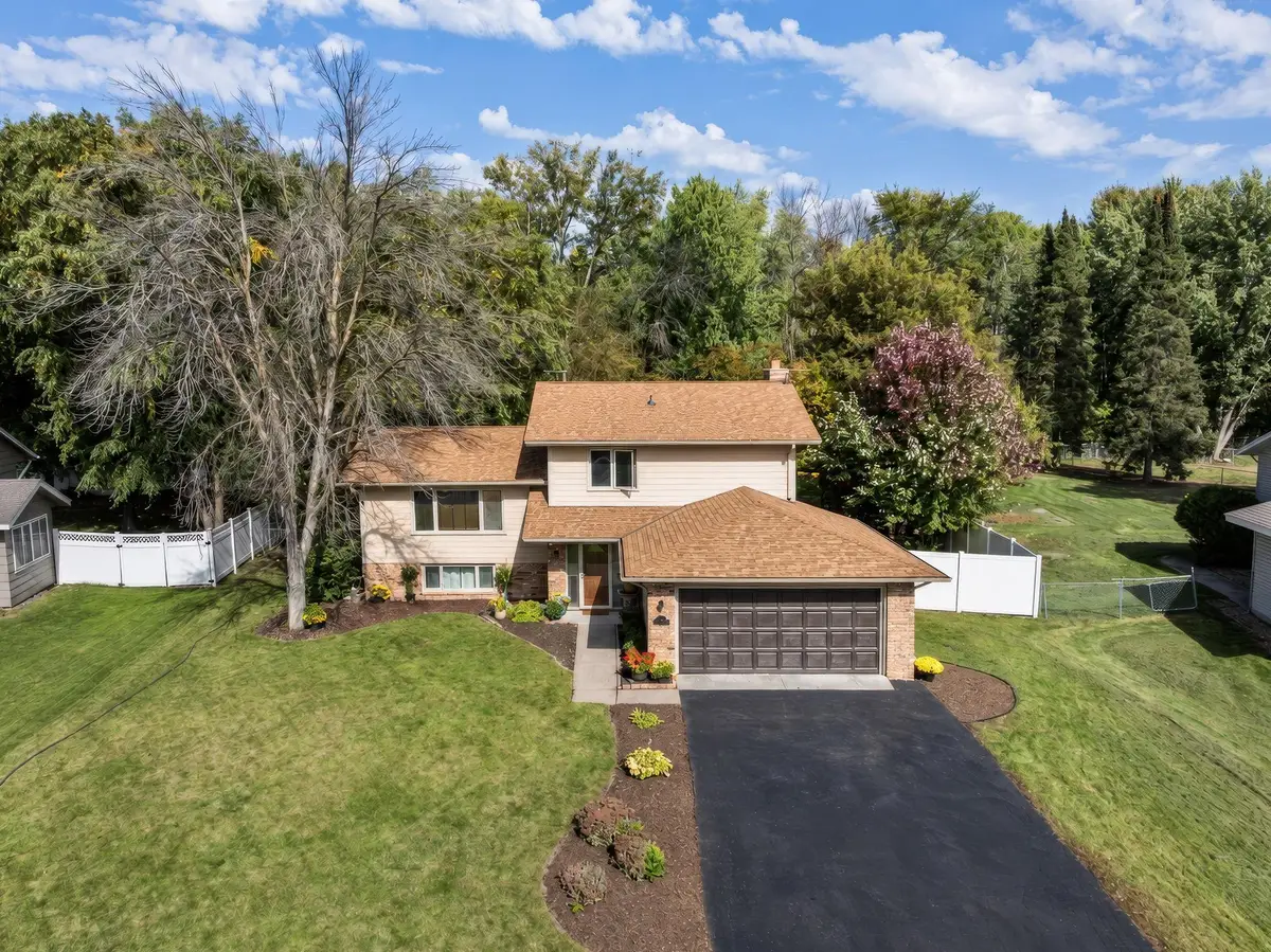 11444 100th Place N, Maple Grove, MN 55369 - #1