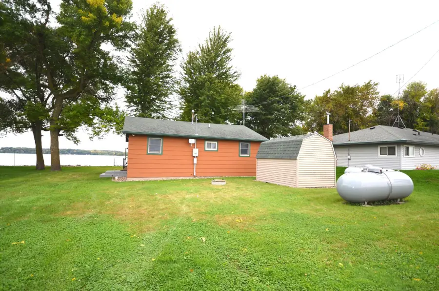 17075 Dickenson Lane, Waterville, MN 56096 - #2